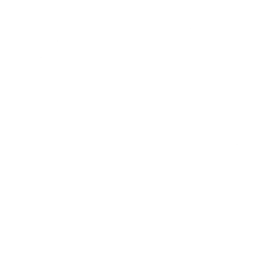 Home 2 AGAPE MEDIA DIGITAL MARKETING