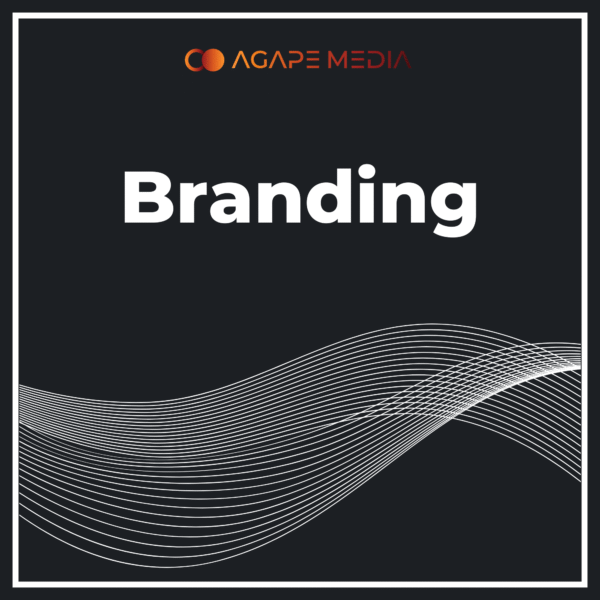 Branding Package