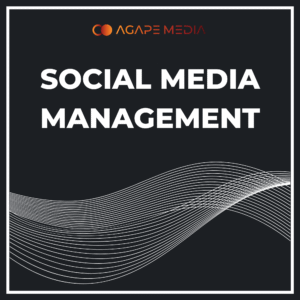 Social Media Management