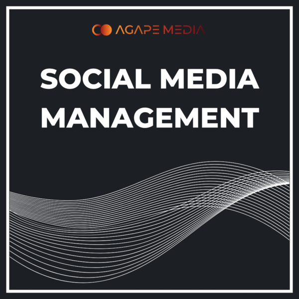 Social Media Management
